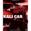 About Kali Car (feat. Senu Bhiwani Ala) Song